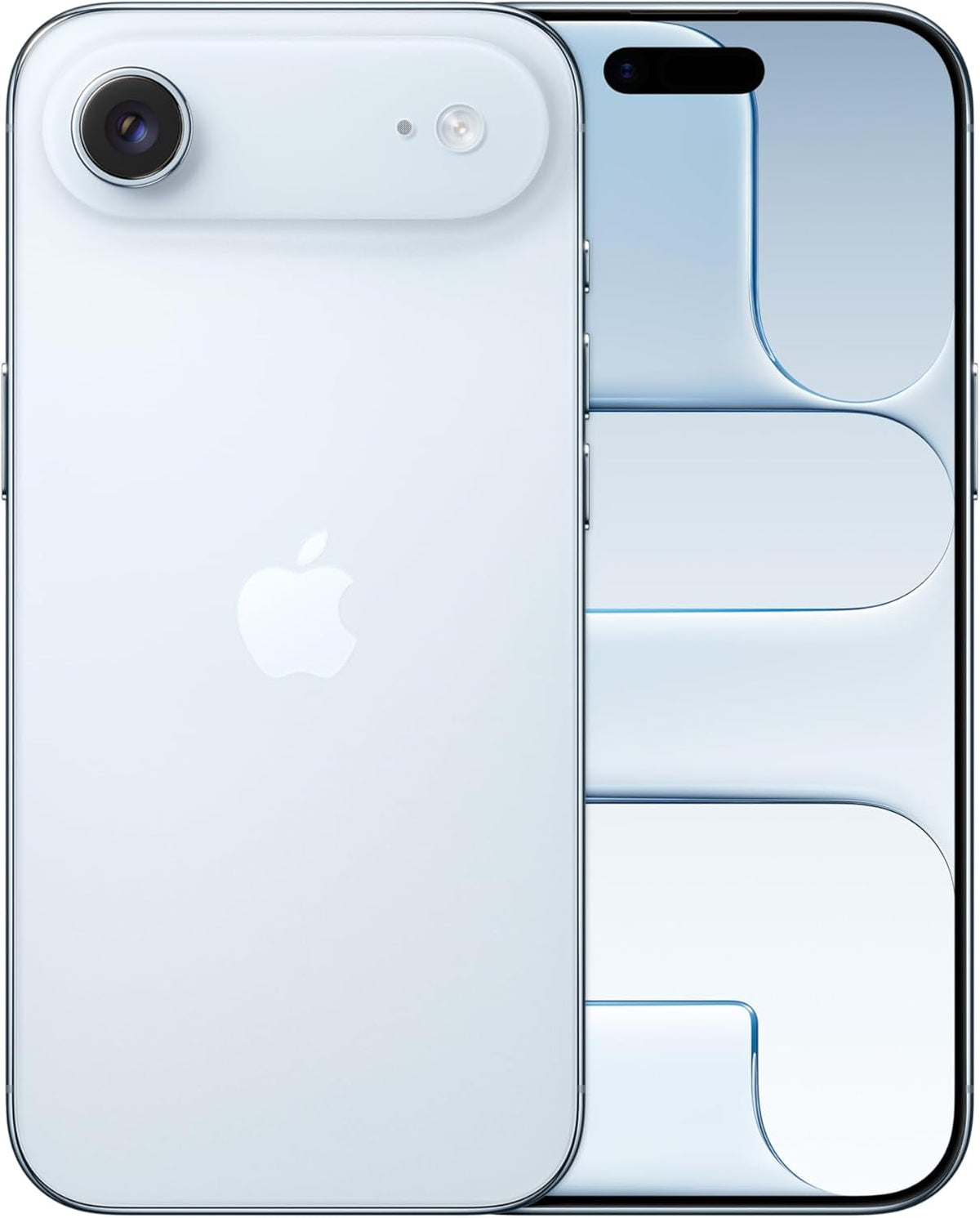 Apple iPhone Air 256GB - Unlocked