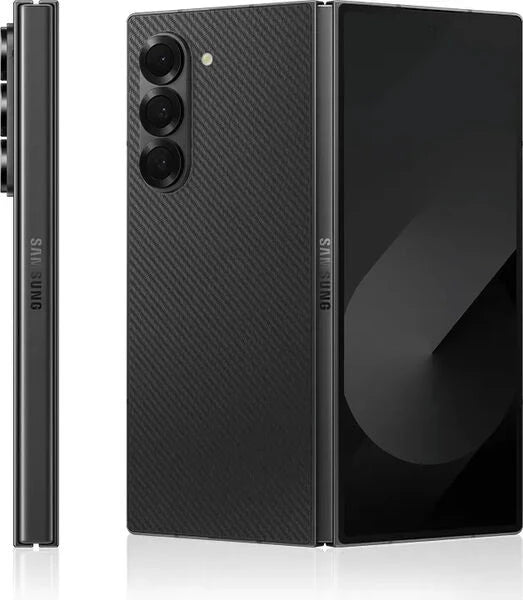 Samsung Z Fold 5 5G 256Gb / 12Gb Ram / 50Mp / 4400mAh Android - Gereviseerd