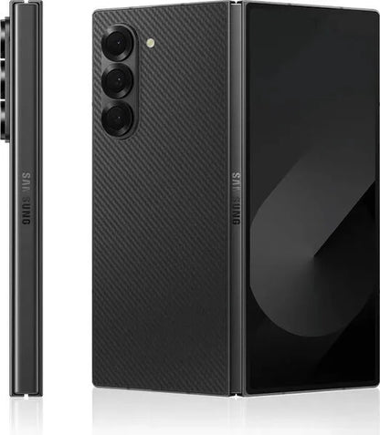Samsung Z Fold 5 5G 256Gb / 12Gb Ram / 50Mp / 4400mAh Android - Gereviseerd