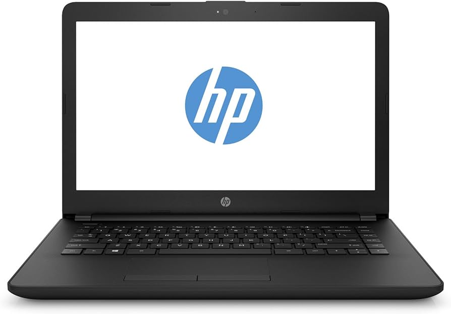 Hp 14-BW0XX AMD E2-9000E @ 1.50 GHz / 4GB / 32 GB 
