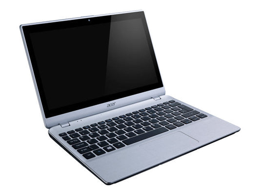 ACER Aspire V5-122P AMD A6-1450  @ 1.40 GHz / 4 GB / 500 GB- Refurbished