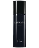 Christian Dior Sauvage Deodorant Spray 150ml - For Him