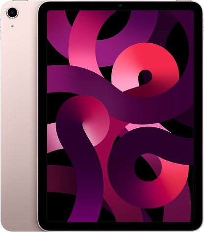 Apple iPad Air 10.9" (2022) 5th Gen 64Gb Wifi