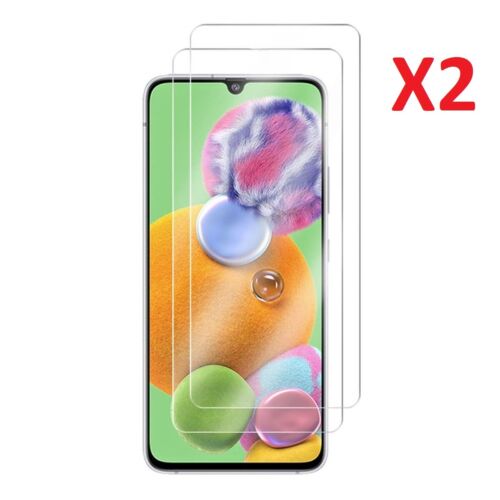 Hoesjes voor Samsung A90 