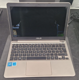 Asus E200h Atom X5-Z8300 / 2GB Ram / 32GB HDD - Windows 10