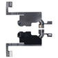 For Iphone 13 Mini / 13 / 13 Pro / 13 Pro Max - Proximity Light Sensor Flex Cable - Saynama ltd Saynama ltd Proximity Sensore  