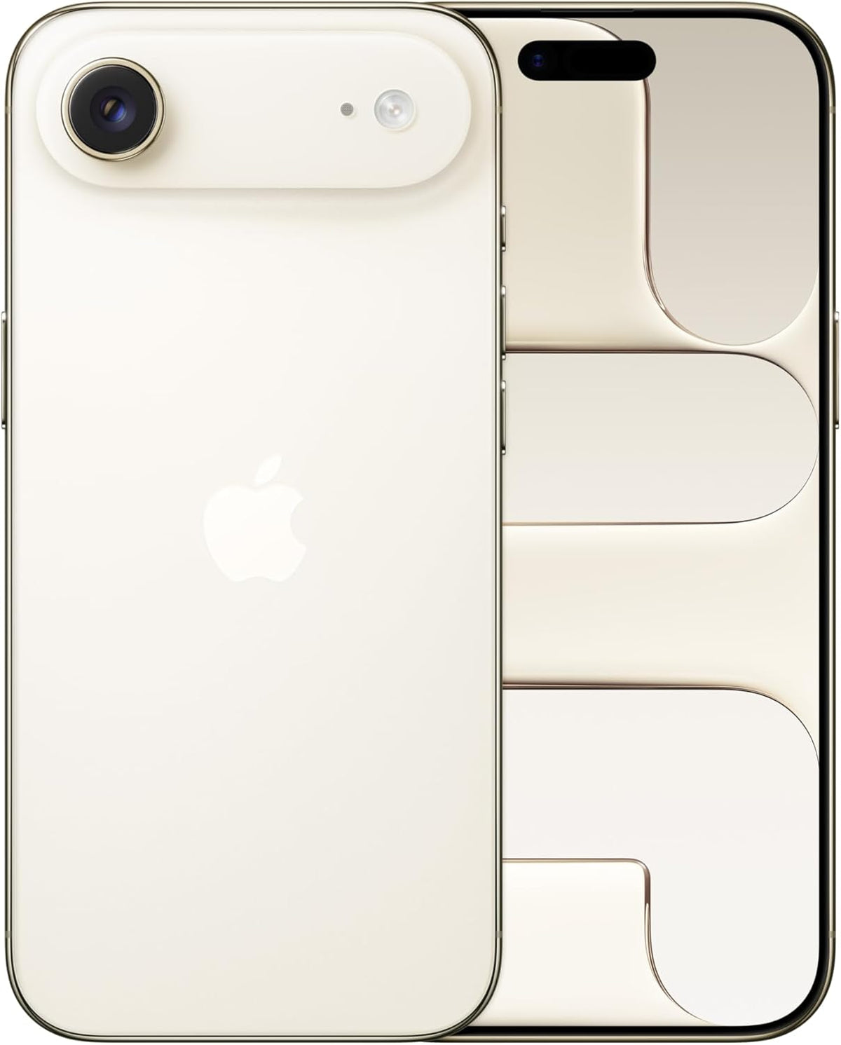 Apple iPhone Air 256GB - Unlocked