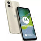 Motorola Moto E5 Plus 16Gb / 2Gb Ram / 12Mp / 5000 mAh Android