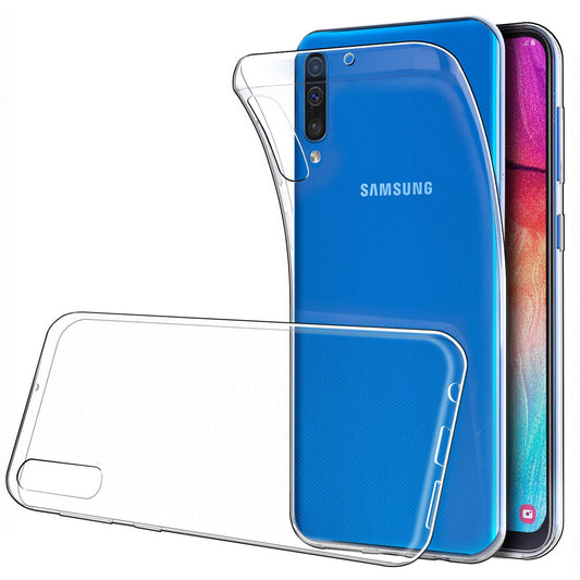 Cases for samsung A50