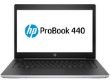 Hp Probook 440 G5 Intel Core i7 - 8550u @ 2.00 GHz / 8GB / 512GB