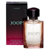 Joop! Homme Fragranced Deodorant Spray 75ml - For Him