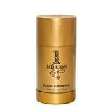 Paco Rabanne 1 Million Deodorant Stick 75ml - For Him