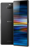 Sony Xperia 10 64Gb / 3Gb Ram / 13Mp / 2870 mAh Android