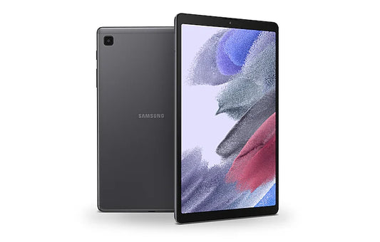 Samsung Tab A7 Lite T225 32Gb / 2Gb Ram / 8Mp / 5100 mAh - Refurbished