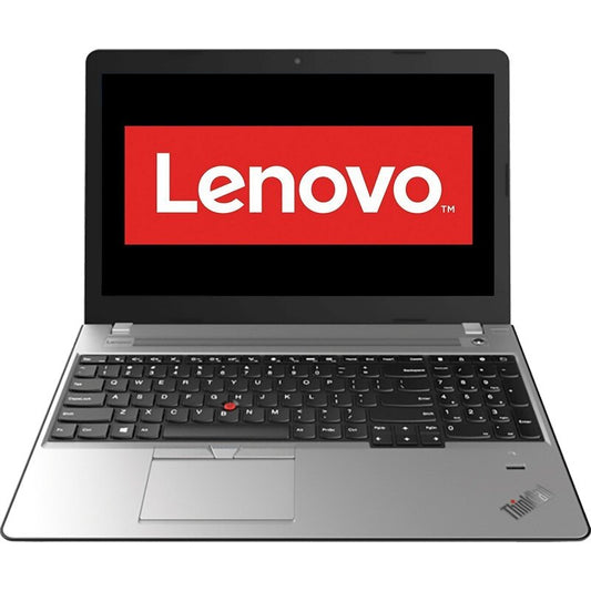 Lenovo Thinkpad E570 Core i5-7200U @ 2.50 GHz / 4GB Ram / 320GB SSD - Windows 11
