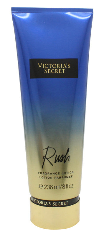 Victoria's Secret Rush Body Lotion 236ml - For Her