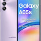 Samsung Galaxy A05s 64Gb / 4Gb Ram / 50Mp / 5000 mAh Android - Refurbished