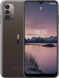 Nokia G21 64Gb / 3Gb Ram / 50Mp / 5050 mAh Android Saynama