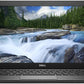 Dell latitude 7490 Intel Core i7 - 8650u @ 2.10 GHz / 16GB / 512GB Ssd / Uhd Graphics Dell