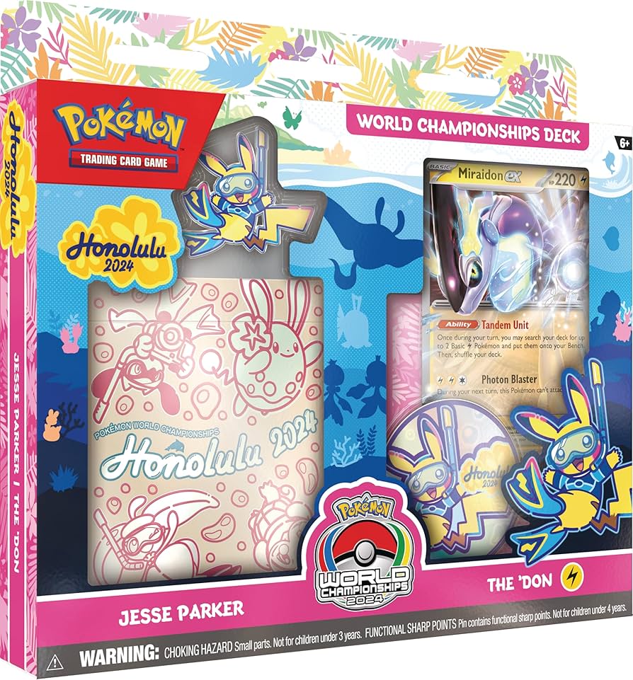 Pokémon TCG: Scarlet &amp; Violet 7 - Stellaire Kroon - Booster