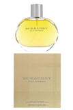 Burberry Original Eau de Parfum Spray 100ml - For Her