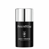 Paco Rabanne Phantom Deodorant Stick 75ml - For Him