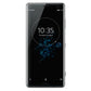 Sony Xperia Xz3 64Gb / 4Gb Ram / 19Mp / 3300 mAh Android - Refurbished