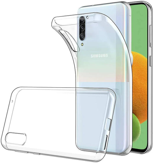 Cases for samsung A90 saynama