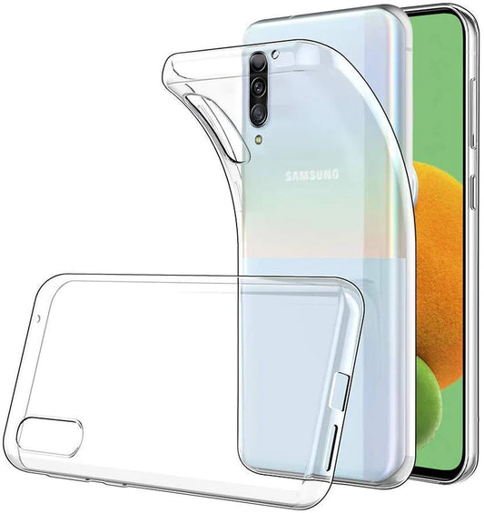 Cases for samsung A90