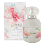 Cacharel Anais Anais Eau de Toilette Spray 30ml - For Her
