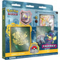 Pokemon TCG: World Championships Deck 2022