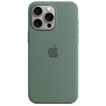 Cases For iPhone 15 Pro Max saynama