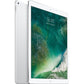 Apple iPad Pro 12.9 1st (2015) Wifi 128Gb / 4Gb / 8Mp / 10307 mAh - Refurbished