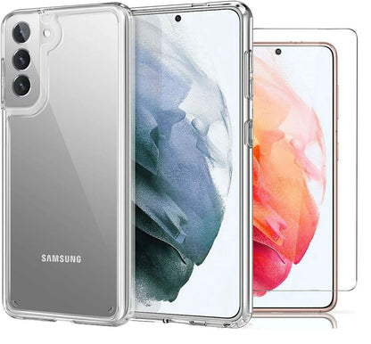 Cases for samsung S21 saynama