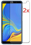 Cases for samsung A6