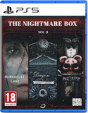 The Nightmare Box Vol 2 - PS5