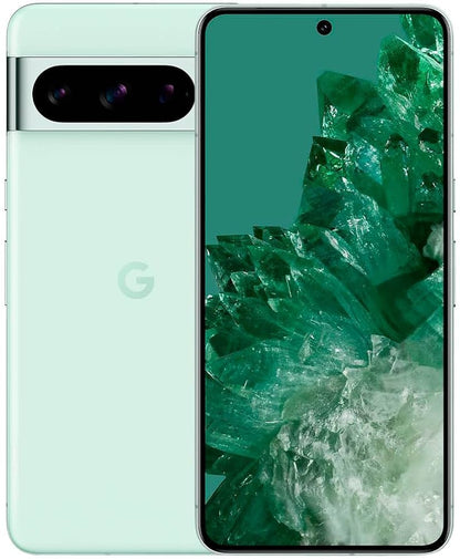 Google Pixel 8 Pro 5G 128Gb - Unlocked