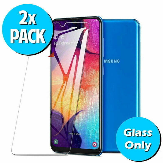 Hoesjes voor Samsung A72 
