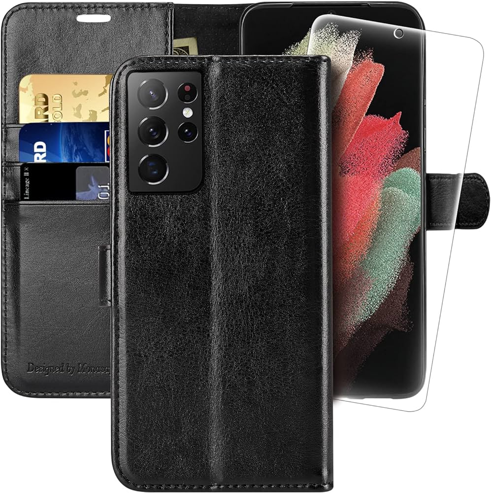 Cases for samsung S21