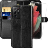 Cases for samsung S21