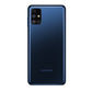 Samsung Galaxy M51 128Gb / 6Gb Ram / 64Mp / 7000 mAh Android - Refurbished