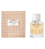 Jimmy Choo ILLICIT Eau de Parfum Spray 40ml - For Her