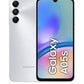 Samsung Galaxy A05s 64Gb / 4Gb Ram / 50Mp / 5000 mAh Android - Refurbished