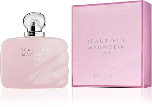 Estee Lauder Beautiful Magnolia Fleur Eau de Parfum Spray 100ml - For Her