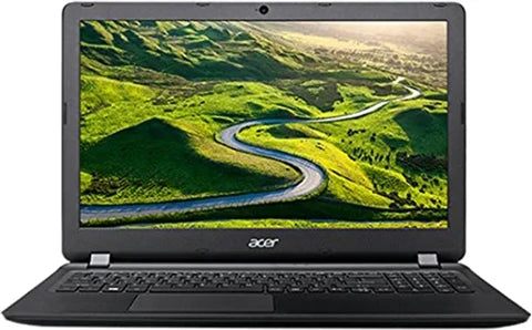 Acer Aspire 5336 Celeron T3500 @ 2.10 GHz / 4GB / 256GB