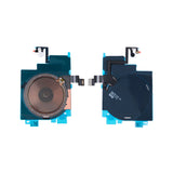 Apple iPhone 14 Pro Max 128GB / 6GB RAM / 48MP / 4323mAh - Gereviseerd