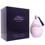 Agent Provocateur Eau de Parfum Spray 200ml - for Her