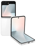 Samsung Z Flip7 Fe 5G 128Gb - Unlocked
