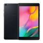 Samsung Tab A 8.0 T290 8" Wifi 32Gb / 2Gb Ram / 8Mp / 5100 mAh Samsung