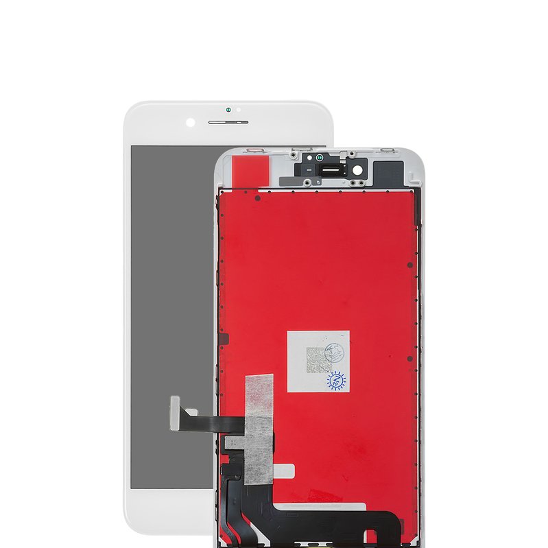 For Iphone 8 Plus Screen Replacement Kit Display